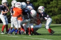 9-8 WA vs. SA PW 063